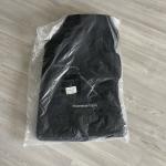 Subaru Forester OEM Black Floor Mat Set