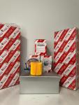Toyota Lexus Scion 10PK Oil Filter Set