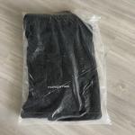 Subaru Forester OEM Black Floor Mat Set