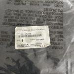 Subaru Forester OEM Black Floor Mat Set