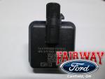 Super Duty OEM Ford Rear Handle COAXIAL Camera
