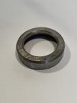 Mercedes Benz 300SL Right Side Steering Knuckle Adapter