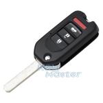 Honda Accord Civic 2016-2021 OEM Key Fob