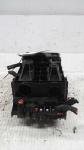 2021 Jeep Wrangler OEM Fuse Box 68481779AB