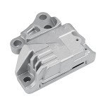 Left Engine Motor Mount for Fiat 500X & Jeep