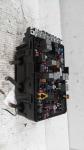 2021 Jeep Wrangler OEM Fuse Box 68481779AB