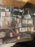 H22 F20B Series Honda OEM Parts Bundle
