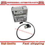 OEM Vehicle Speed Sensor for Nissan Infiniti 31935-1XJ0D