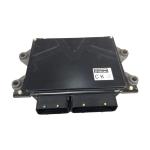 Subaru Forester ECM Brain Box 2019-2020 OEM Part