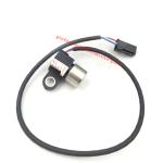 OEM Vehicle Speed Sensor for Nissan Infiniti 31935-1XJ0D