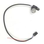 OEM Vehicle Speed Sensor for Nissan Infiniti 31935-1XJ0D