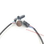 OEM Vehicle Speed Sensor for Nissan Infiniti 31935-1XJ0D