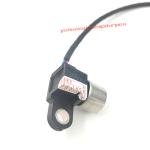 OEM Vehicle Speed Sensor for Nissan Infiniti 31935-1XJ0D