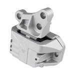 Left Engine Motor Mount for Fiat 500X & Jeep