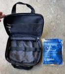 GM OEM Vehicle Care Kit for Camaro, Corvette