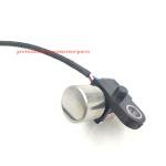 OEM Vehicle Speed Sensor for Nissan Infiniti 31935-1XJ0D