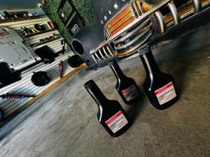 Genuine Honda Acura OEM Power Steering Fluid 3 Pack