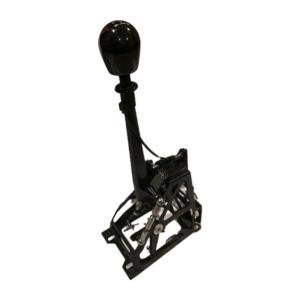 Coolerworx Short Shifter for Ford Fiesta ST