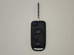 Mercedes Benz Dodge Sprinter OEM Key Fob 07-18