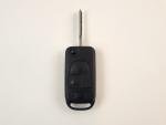 Mercedes Benz Dodge Sprinter OEM Key Fob 07-18