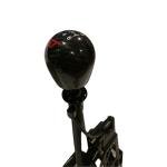 Coolerworx Short Shifter for Ford Fiesta ST
