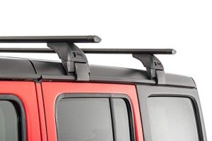 Mopar 82215387 Rack Accessory Kit