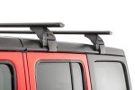 Mopar 82215387 Rack Accessory Kit