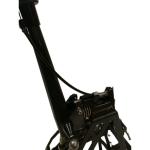 Coolerworx Short Shifter for Ford Fiesta ST