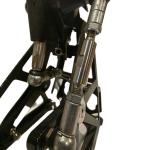 Coolerworx Short Shifter for Ford Fiesta ST