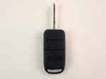 Mercedes Benz Dodge Sprinter OEM Key Fob 07-18