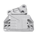 Left Engine Motor Mount for Fiat 500X & Jeep