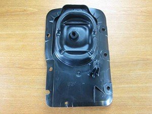 Mopar Jeep Wrangler TJ Manual Transmission Floor Pan