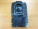 Mopar Jeep Wrangler TJ Manual Transmission Floor Pan