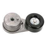 Nissan Frontier Pathfinder Xterra Tensioner Assembly 11955EA20B