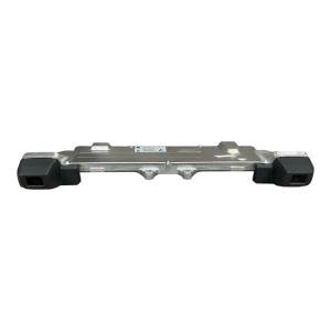 Subaru Impreza Front Camera Eye Sight 2017-2019