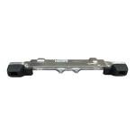 Subaru Impreza Front Camera Eye Sight 2017-2019