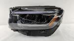 2024-2025 Mercedes-Benz GLB250 X247 Left LED Headlight