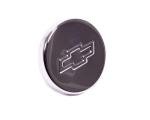 Chevrolet Proform Chrome Engine Oil Filler Cap