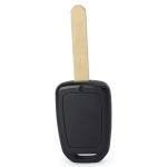 Honda Accord Civic Keyless Remote Key Fob