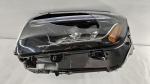 2024-2025 Mercedes-Benz GLB250 X247 Left LED Headlight