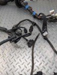 2003 4Runner 4.0L Engine Wire Harness 1147089