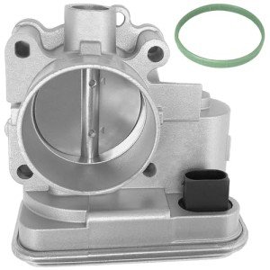 Electronic Throttle Body for Jeep Dodge Chrysler