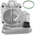 Electronic Throttle Body for Jeep Dodge Chrysler