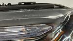 2024-2025 Mercedes-Benz GLB250 X247 Left LED Headlight