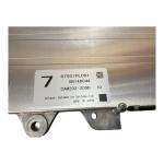 Subaru Impreza Front Camera Eye Sight 2017-2019