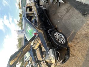 2016 Jeep Cherokee Vapor Canister OEM 4108809