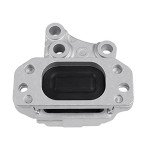 Left Engine Motor Mount for Fiat 500X & Jeep