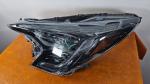 2023-2024 Subaru Ascent Left Driver LED Headlight