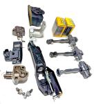 2008-2012 Ford Escape Mariner OEM Parts 3.0L V6