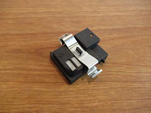 Chrysler Dodge Jeep Ram Fiat Humidity Sensor